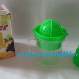 Storcator de fructe manual juicer