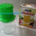 Storcator de fructe manual juicer